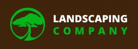 Landscaping Wyreema - Landscaping Solutions